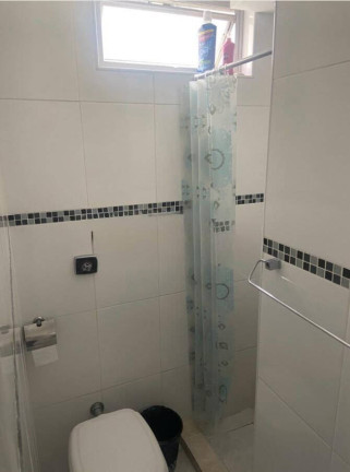 Imagem Apartamento com 2 Quartos à Venda, 83 m² em Embaré - Santos Imagem Apartamento com 2 Quartos à Venda, 83 m² em Embaré - Santos