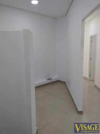 Imagem Imóvel Comercial para Alugar, 160 m² em Centro - Jacareí