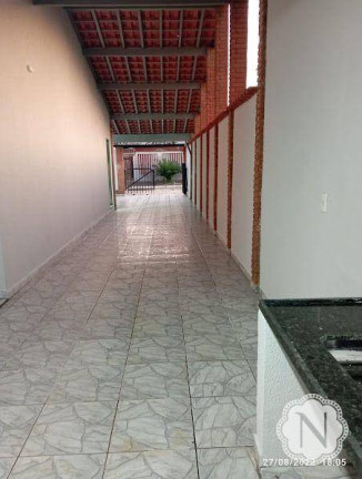 Imagem Casa com 2 Quartos à Venda, 147 m² em Bopiranga - Itanhaém Imagem Casa com 2 Quartos à Venda, 147 m² em Bopiranga - Itanhaém