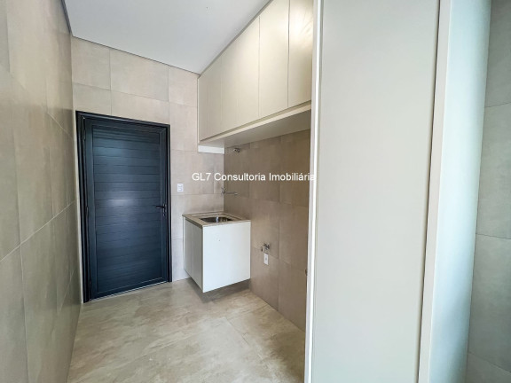 Imagem Casa com 3 Quartos à Venda, em Colinas De Indaiatuba - Indaiatuba Imagem Casa com 3 Quartos à Venda, em Colinas De Indaiatuba - Indaiatuba