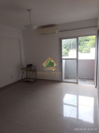 Imagem Apartamento com 2 Quartos à Venda, 84 m² em Urbanova I - São José Dos Campos Imagem Apartamento com 2 Quartos à Venda, 84 m² em Urbanova I - São José Dos Campos