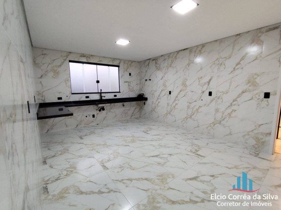 Imagem Casa com 3 Quartos à Venda, 280 m² em Embaré - Santos Imagem Casa com 3 Quartos à Venda, 280 m² em Embaré - Santos