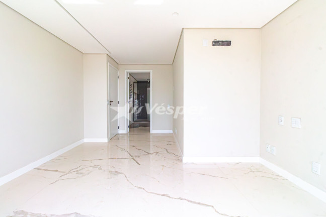 Imagem Apartamento com 3 Quartos à Venda, 500 m² em Setor Bueno - Goiânia Imagem Apartamento com 3 Quartos à Venda, 500 m² em Setor Bueno - Goiânia