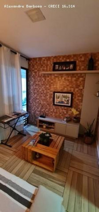 Imagem Apartamento com 3 Quartos à Venda, 120 m² em Imbiribeira - Recife Imagem Apartamento com 3 Quartos à Venda, 120 m² em Imbiribeira - Recife