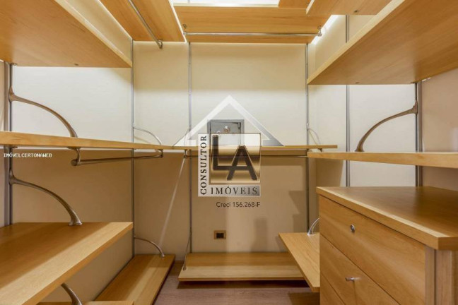 Imagem Apartamento com 3 Quartos à Venda, 235 m² em Campo Belo - São Paulo Imagem Apartamento com 3 Quartos à Venda, 235 m² em Campo Belo - São Paulo