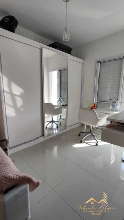 Imagem Apartamento com 2 Quartos à Venda, 85 m² em Pompéia - Santos Imagem Apartamento com 2 Quartos à Venda, 85 m² em Pompéia - Santos