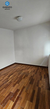 Imagem Casa de Condomínio com 4 Quartos à Venda, 350 m² em Alphaville - Santana De Parnaíba Imagem Casa de Condomínio com 4 Quartos à Venda, 350 m² em Alphaville - Santana De Parnaíba