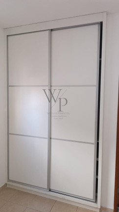 Imagem Apartamento com 2 Quartos à Venda, 60 m² em Setor Faiçalville - Goiânia Imagem Apartamento com 2 Quartos à Venda, 60 m² em Setor Faiçalville - Goiânia