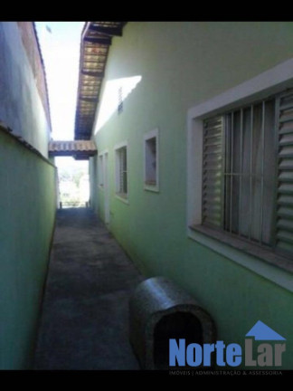 Imagem Casa com 2 Quartos à Venda, 70 m² em Terra Preta - Mairiporã Imagem Casa com 2 Quartos à Venda, 70 m² em Terra Preta - Mairiporã