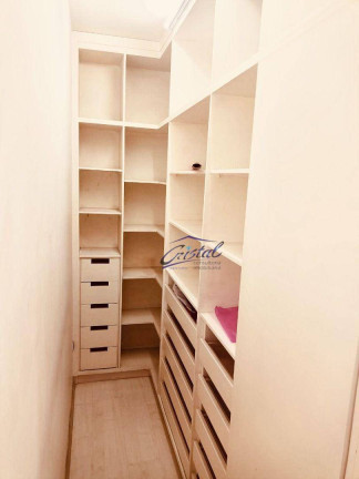 Imagem Apartamento com 3 Quartos à Venda ou Locação, 274 m² em Pompeia - São Paulo Imagem Apartamento com 3 Quartos à Venda ou Locação, 274 m² em Pompeia - São Paulo