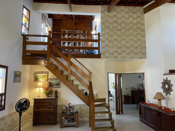Imagem Casa com 3 Quartos à Venda, 460 m² em Granja Viana - Cotia Imagem Casa com 3 Quartos à Venda, 460 m² em Granja Viana - Cotia
