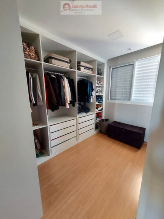 Imagem Casa com 3 Quartos à Venda, 120 m² em Meu Cantinho - Suzano