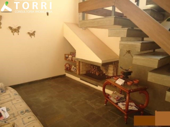 Imagem Sobrado com 3 Quartos à Venda, 163 m² em Jardim Dos Estados - Sorocaba Imagem Sobrado com 3 Quartos à Venda, 163 m² em Jardim Dos Estados - Sorocaba