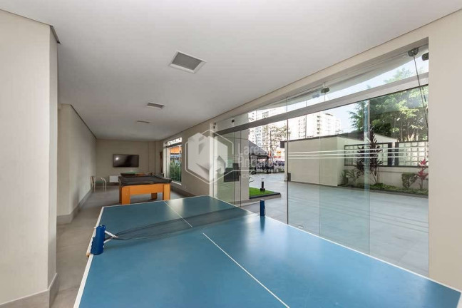 Imagem Apartamento com 3 Quartos à Venda, 109 m² em Brooklin Paulista - São Paulo Imagem Apartamento com 3 Quartos à Venda, 109 m² em Brooklin Paulista - São Paulo