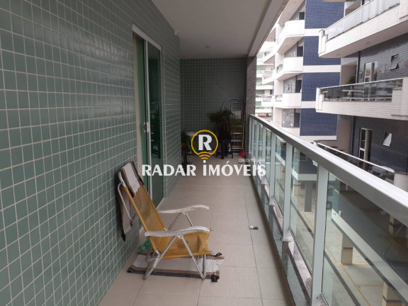 Imagem Apartamento com 3 Quartos à Venda, 100 m² em Braga - Cabo Frio Imagem Apartamento com 3 Quartos à Venda, 100 m² em Braga - Cabo Frio