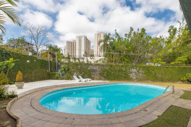 Imagem Imóvel com 3 Quartos à Venda, em Jardim Marajoara - São Paulo Imagem Imóvel com 3 Quartos à Venda, em Jardim Marajoara - São Paulo