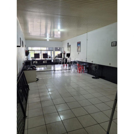 Imagem Sala Comercial para Alugar, 75 m² em 25 De Julho - Campo Bom Imagem Sala Comercial para Alugar, 75 m² em 25 De Julho - Campo Bom