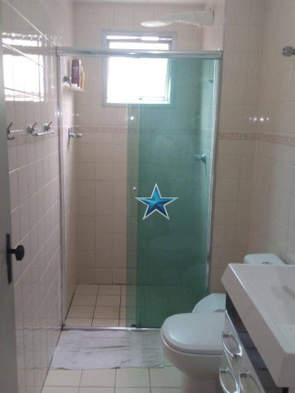 Imagem Apartamento com 2 Quartos à Venda, 52 m² em Freguesia Do ó - São Paulo