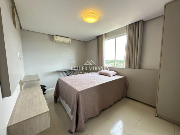 Imagem Apartamento com 2 Quartos à Venda, 198 m² em Nova Maraba - Marabá Imagem Apartamento com 2 Quartos à Venda, 198 m² em Nova Maraba - Marabá