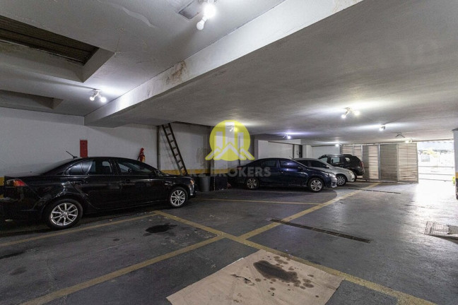 Imagem Apartamento com 3 Quartos à Venda, 206 m² em Higienópolis - São Paulo Imagem Apartamento com 3 Quartos à Venda, 206 m² em Higienópolis - São Paulo