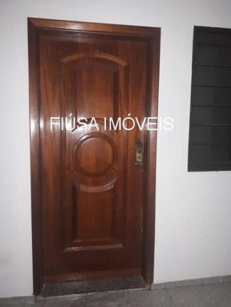 Imagem Casa com 3 Quartos à Venda, em Campos Elísios - Ribeirão Preto Imagem Casa com 3 Quartos à Venda, em Campos Elísios - Ribeirão Preto