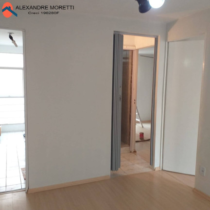Imagem Apartamento com 2 Quartos à Venda, 60 m² em Central Parque Sorocaba - Sorocaba Imagem Apartamento com 2 Quartos à Venda, 60 m² em Central Parque Sorocaba - Sorocaba