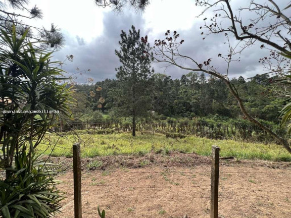Imagem Imóvel à Venda, em Taboleiro Verde - Cotia Imagem Imóvel à Venda, em Taboleiro Verde - Cotia