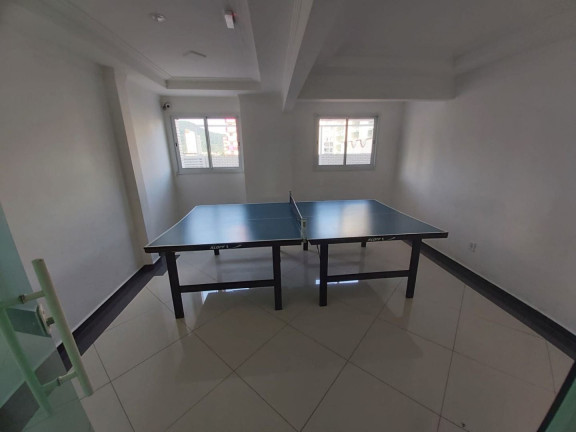 Imagem Apartamento com 3 Quartos à Venda, 92 m² em Canto Do Forte - Praia Grande Imagem Apartamento com 3 Quartos à Venda, 92 m² em Canto Do Forte - Praia Grande