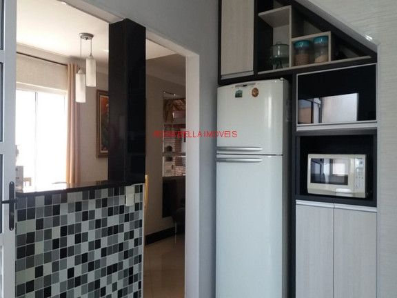 Imagem Casa com 3 Quartos à Venda, 121 m² em Jardim Perolla - Itupeva Imagem Casa com 3 Quartos à Venda, 121 m² em Jardim Perolla - Itupeva
