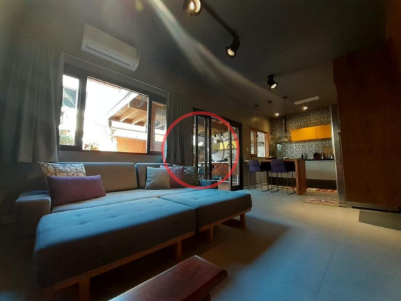 Imagem Casa com 2 Quartos à Venda, 80 m² em Boiçucanga - São Sebastião Imagem Casa com 2 Quartos à Venda, 80 m² em Boiçucanga - São Sebastião