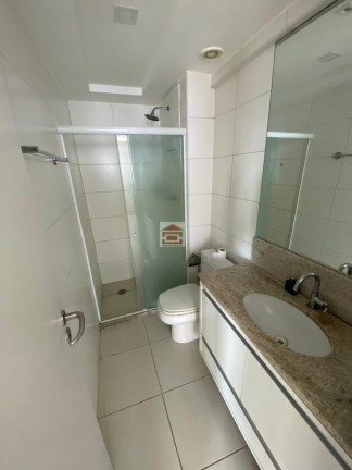 Imagem Apartamento com 1 Quarto para Alugar, 28 m² Imagem Apartamento com 1 Quarto para Alugar, 28 m²