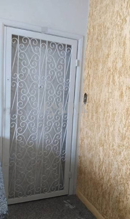 Imagem Apartamento com 3 Quartos à Venda, 76 m² em Sarandi - Porto Alegre Imagem Apartamento com 3 Quartos à Venda, 76 m² em Sarandi - Porto Alegre