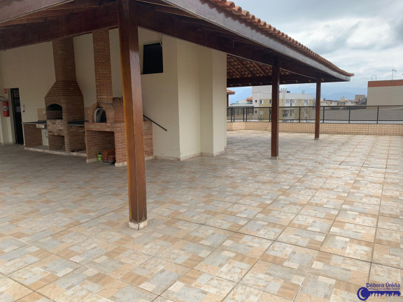 Imagem Apartamento com 3 Quartos à Venda, 107 m² em Praia Grande - Ubatuba Imagem Apartamento com 3 Quartos à Venda, 107 m² em Praia Grande - Ubatuba