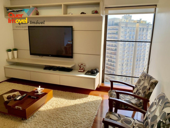 Imagem Apartamento com 3 Quartos à Venda, 176 m² em Centro - Ribeirão Preto Imagem Apartamento com 3 Quartos à Venda, 176 m² em Centro - Ribeirão Preto