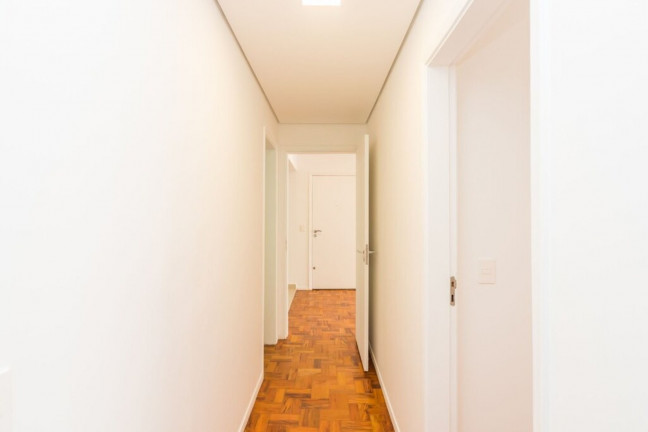 Imagem Imóvel com 3 Quartos à Venda, 109 m² em Jardim Paulista - São Paulo Imagem Imóvel com 3 Quartos à Venda, 109 m² em Jardim Paulista - São Paulo