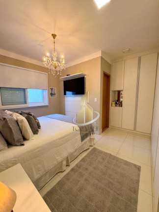 Imagem Apartamento com 3 Quartos à Venda, 114 m² em Jardim Aquarius - São José Dos Campos Imagem Apartamento com 3 Quartos à Venda, 114 m² em Jardim Aquarius - São José Dos Campos