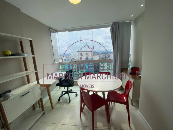 Imagem Apartamento com 3 Quartos à Venda, 125 m² em Praia Da Costa - Vila Velha Imagem Apartamento com 3 Quartos à Venda, 125 m² em Praia Da Costa - Vila Velha