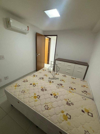 Imagem Apartamento com 3 Quartos à Venda, 116 m² em Ponta De Campina - Cabedelo Imagem Apartamento com 3 Quartos à Venda, 116 m² em Ponta De Campina - Cabedelo