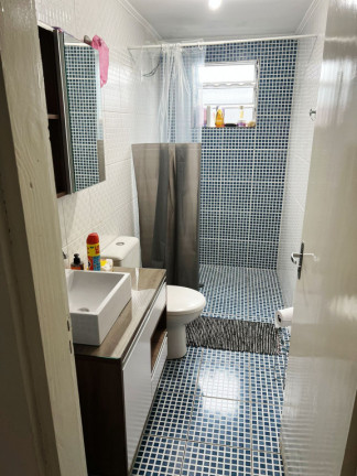 Imagem Casa com 2 Quartos à Venda, 390 m² em Jardim Valo Velho - Itapecerica Da Serra