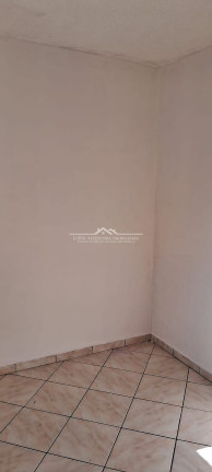 Imagem Apartamento com 2 Quartos para Alugar, 45 m² em Jardim Santa Terezinha (zona Leste) - São Paulo Imagem Apartamento com 2 Quartos para Alugar, 45 m² em Jardim Santa Terezinha (zona Leste) - São Paulo