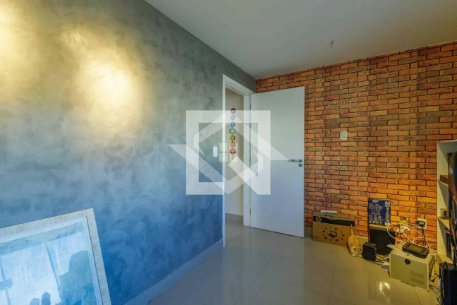 Imagem Casa com 4 Quartos à Venda, 320 m² em Recreio Dos Bandeirantes - Rio De Janeiro Imagem Casa com 4 Quartos à Venda, 320 m² em Recreio Dos Bandeirantes - Rio De Janeiro
