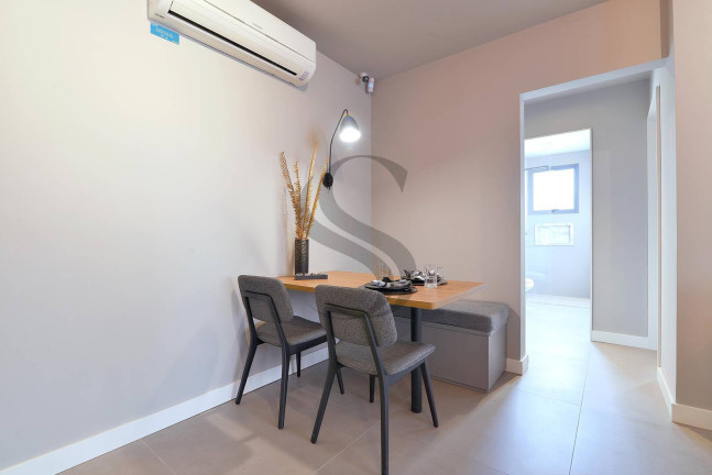 Imagem Apartamento com 2 Quartos à Venda,  em Parque Campolim - Sorocaba