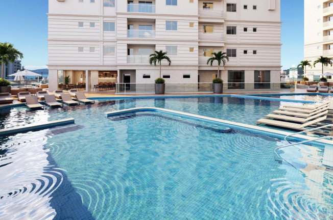 Imagem Apartamento com 2 Quartos à Venda, 69 m² em Casa Branca - Itapema Imagem Apartamento com 2 Quartos à Venda, 69 m² em Casa Branca - Itapema