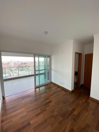 Imagem Cobertura com 1 Quarto à Venda, 95 m² em Jardim Anália Franco - São Paulo