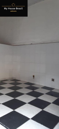 Imagem Imóvel Comercial à Venda, 96 m² em Vila Nivi - São Paulo
