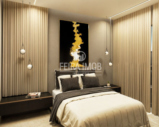 Imagem Casa com 3 Quartos à Venda, 78 m² em Catu De Abrantes (abrantes) - Camaçari Imagem Casa com 3 Quartos à Venda, 78 m² em Catu De Abrantes (abrantes) - Camaçari