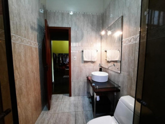 Imagem Casa com 3 Quartos à Venda, 167 m² em Sarandi - Porto Alegre Imagem Casa com 3 Quartos à Venda, 167 m² em Sarandi - Porto Alegre