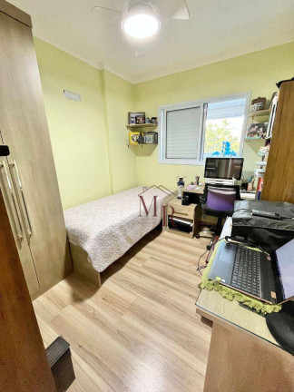 Imagem Apartamento com 2 Quartos à Venda, 69 m² em Canto Do Forte - Praia Grande Imagem Apartamento com 2 Quartos à Venda, 69 m² em Canto Do Forte - Praia Grande