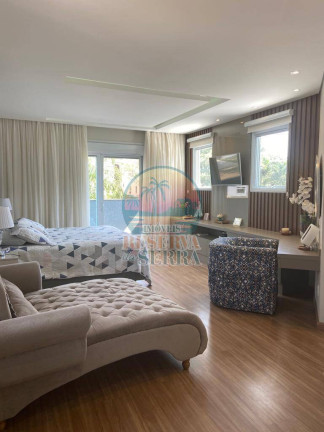 Imagem Casa de Condomínio com 4 Quartos à Venda, 331 m² em Medeiros - Jundiaí Imagem Casa de Condomínio com 4 Quartos à Venda, 331 m² em Medeiros - Jundiaí