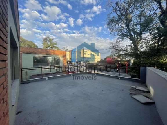 Imagem Loja à Venda, 176 m² em Granja Viana - Carapicuíba